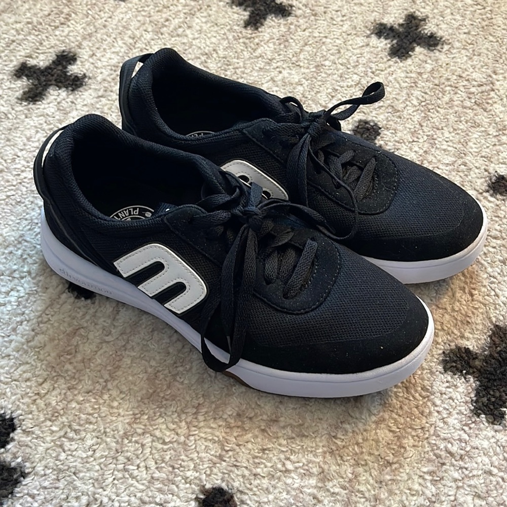 Etnies Ranger LT Sneaker (Vegan)